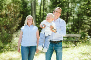 Familjefotograf Karlskoga